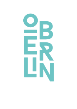 OB_logo